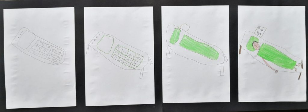 Maria-Gress-Schule Iffezheim