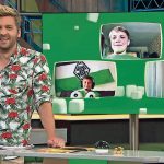 Iffezheimer im „Tigerenten-Club“