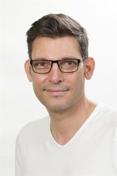 Maria-Gress-Schule Iffezheim