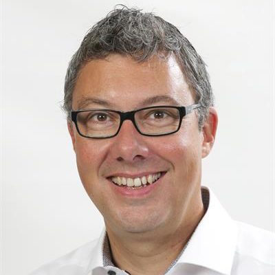 Maria-Gress-Schule Iffezheim