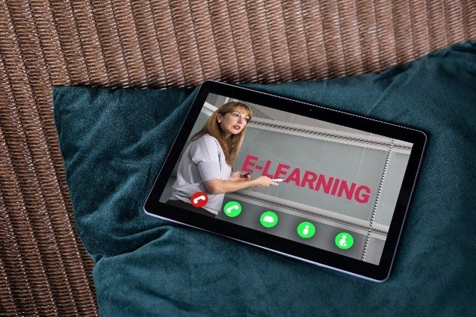 Maria-Gress-Schule Iffezheim