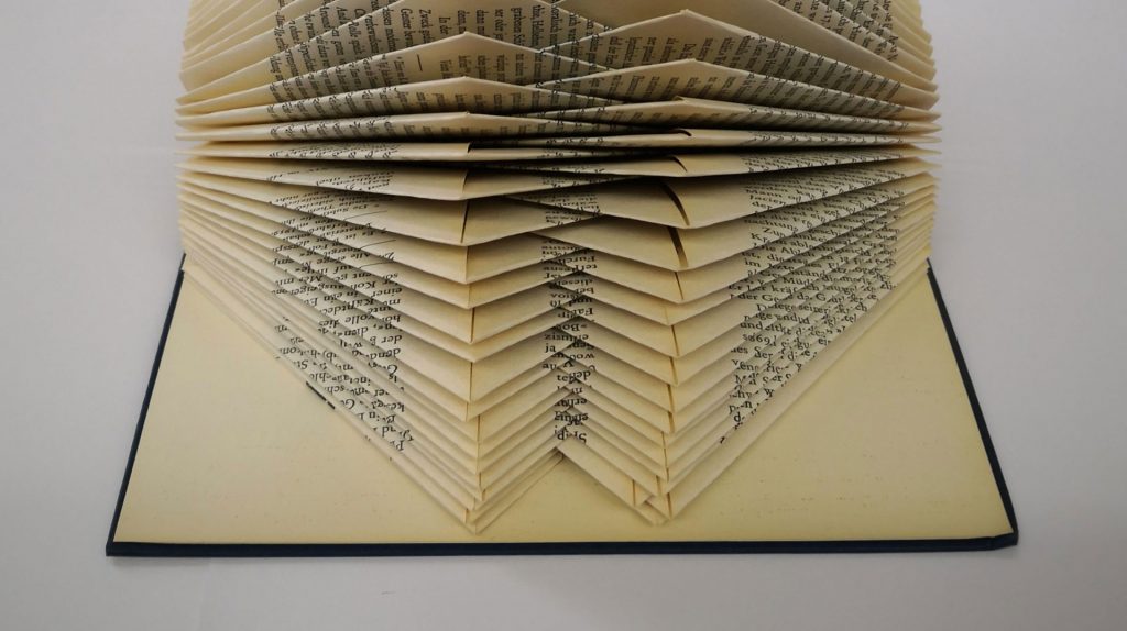 Maria-Gress-Schule Iffezheim