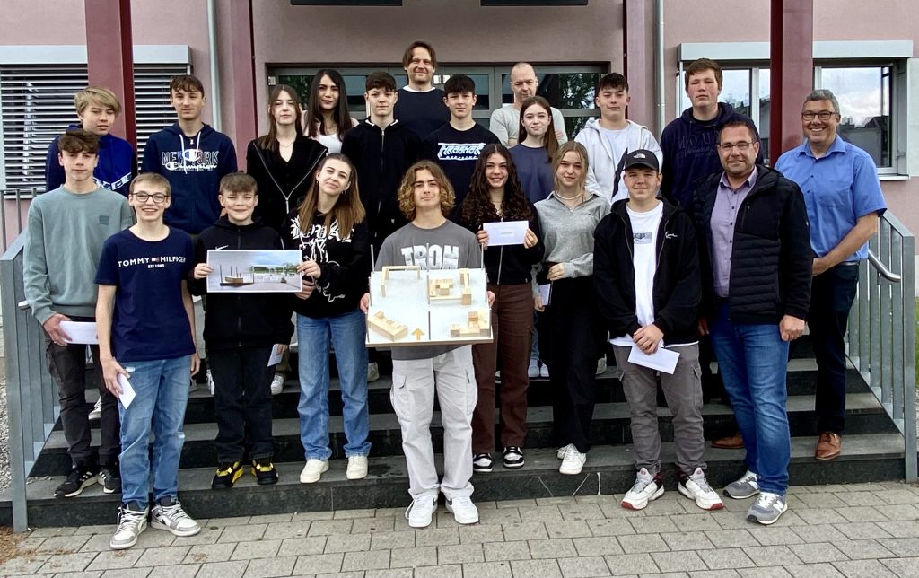2023_Siegerteam-Pimp-Up-Challenge