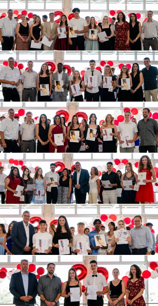 Maria-Gress-Schule Iffezheim