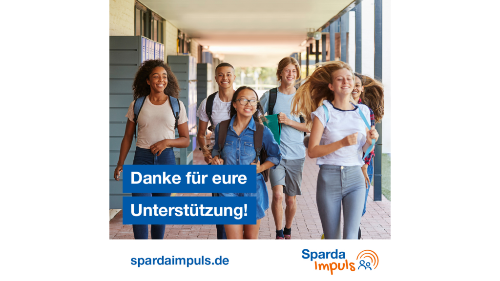 Maria-Gress-Schule Iffezheim