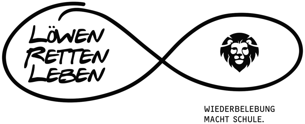 Maria-Gress-Schule Iffezheim