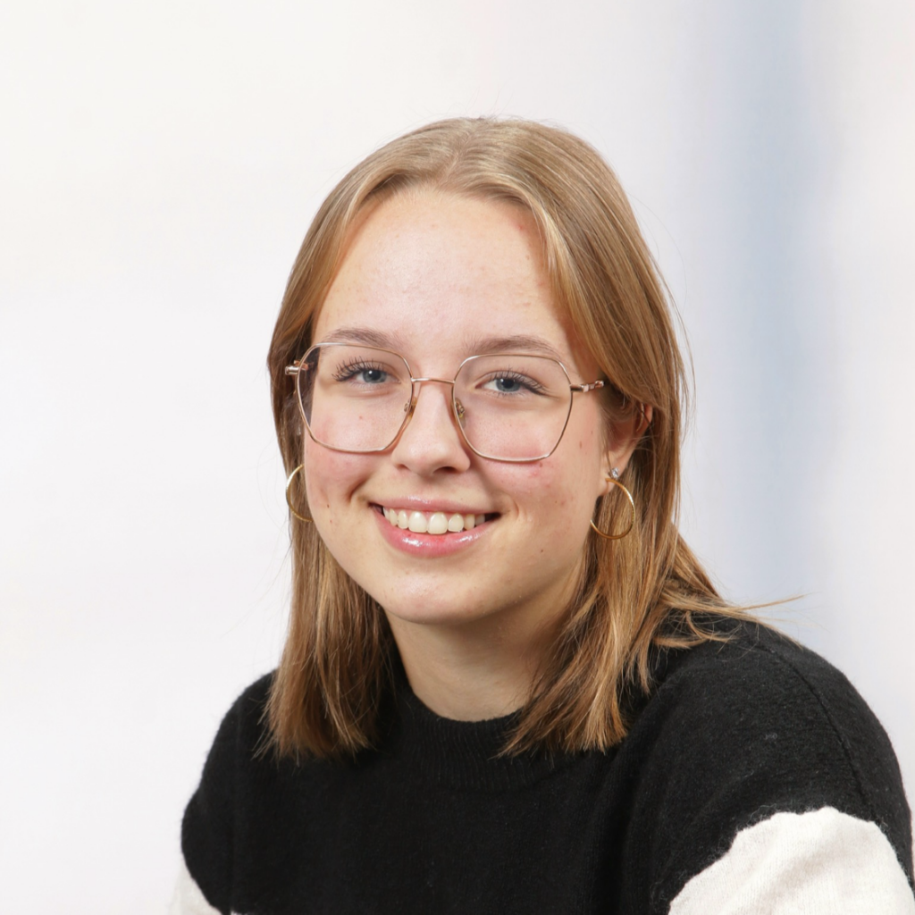 Maria-Gress-Schule Iffezheim