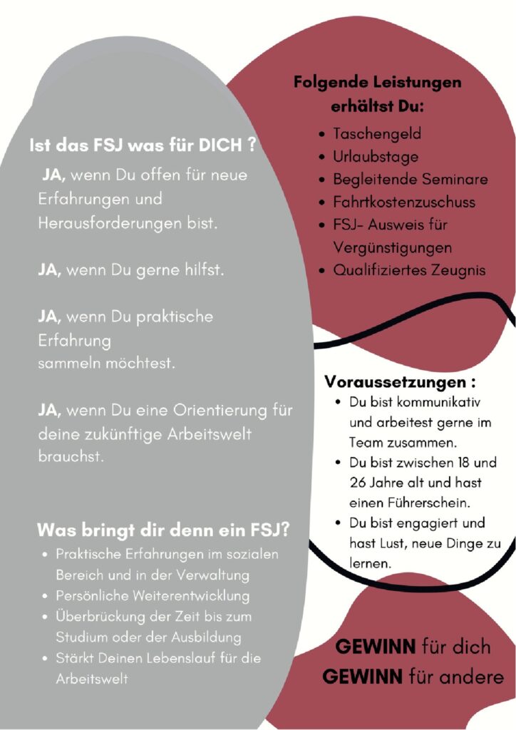Maria-Gress-Schule Iffezheim