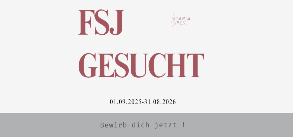 Weiß Blau Modern Typografisch Job Suche Beruf Business Instagram Post