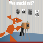 Mathematik-Känguru-Wettbewerb