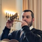 Einblick ins Judentum: Ethik-Kurse besuchen Synagoge Baden-Baden