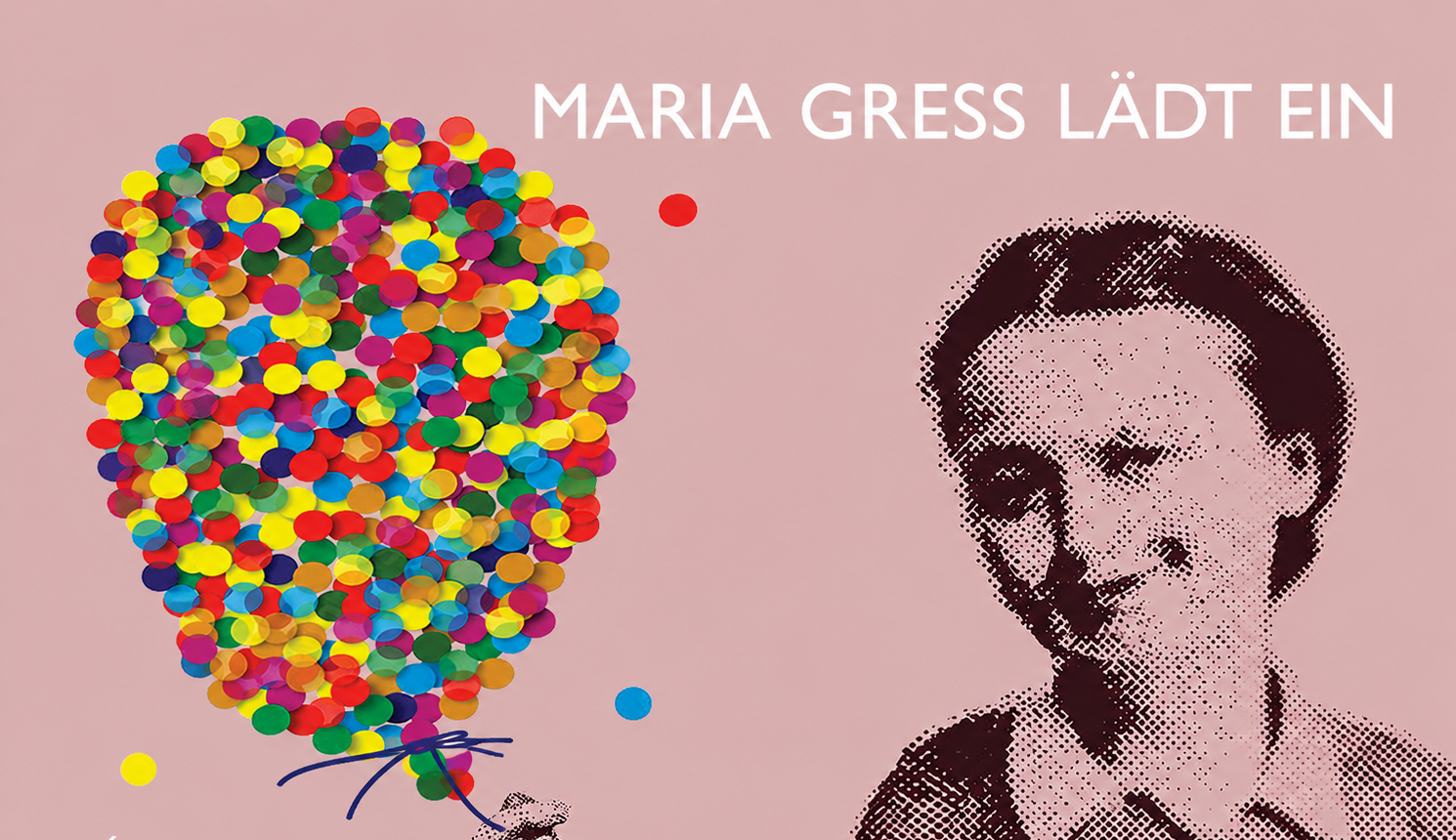 Doppelt feiern – Kommen Sie am 11. Juli 2026 an die Maria-Gress-Schule!