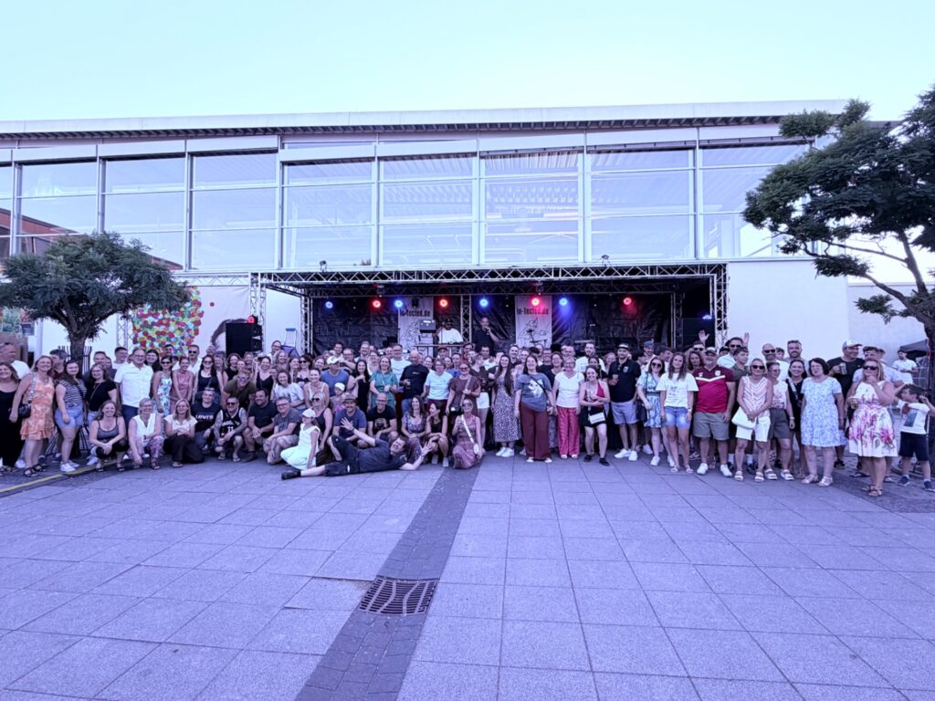 Gruppenfoto EhemaligeIMG_8778