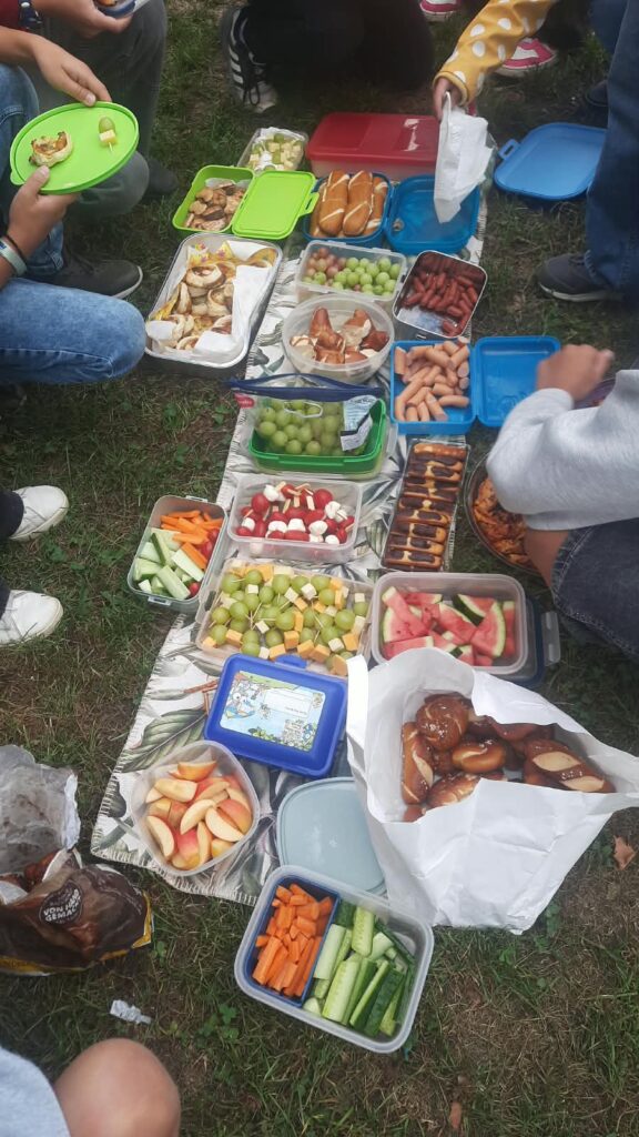 IMG-20260922-WA0002