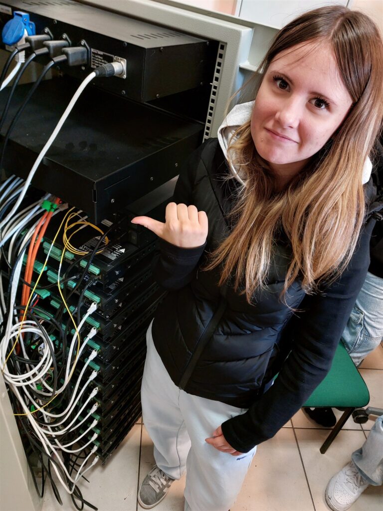 veranstaltungstechnik-ag-technik-1