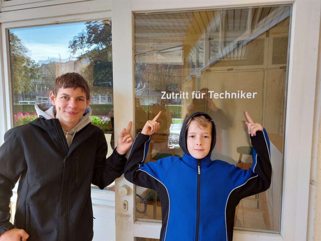 veranstaltungstechnik-ag-zutritt-fuer-techniker