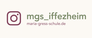 mgs_iffezheim